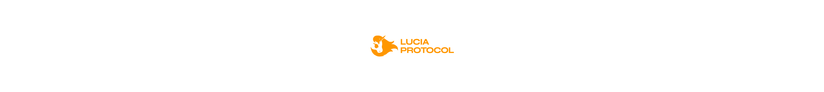 lucia logo